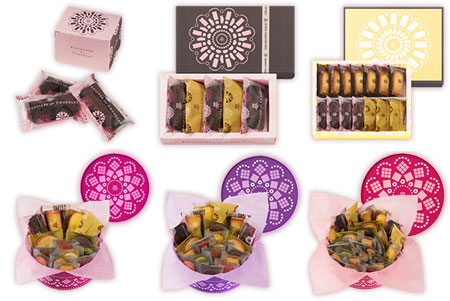 アンリ・シャルパンティエ